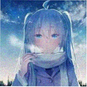 天堂影院UP主深夜剧评人头像