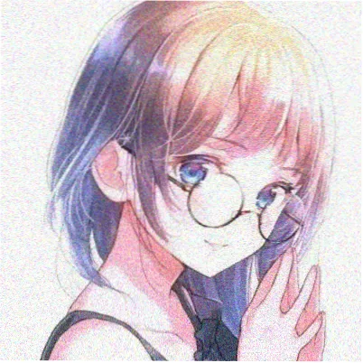 天堂影院同好林晚头像